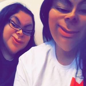 Meet your Posher, Shay